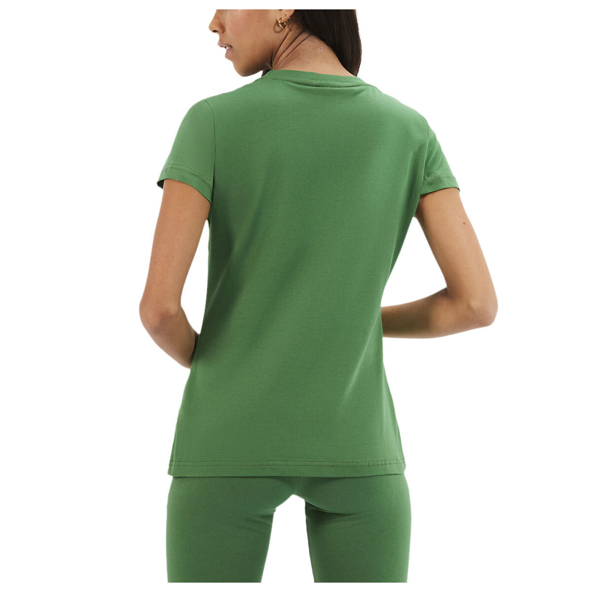 ellesse Womens Crolo Tee