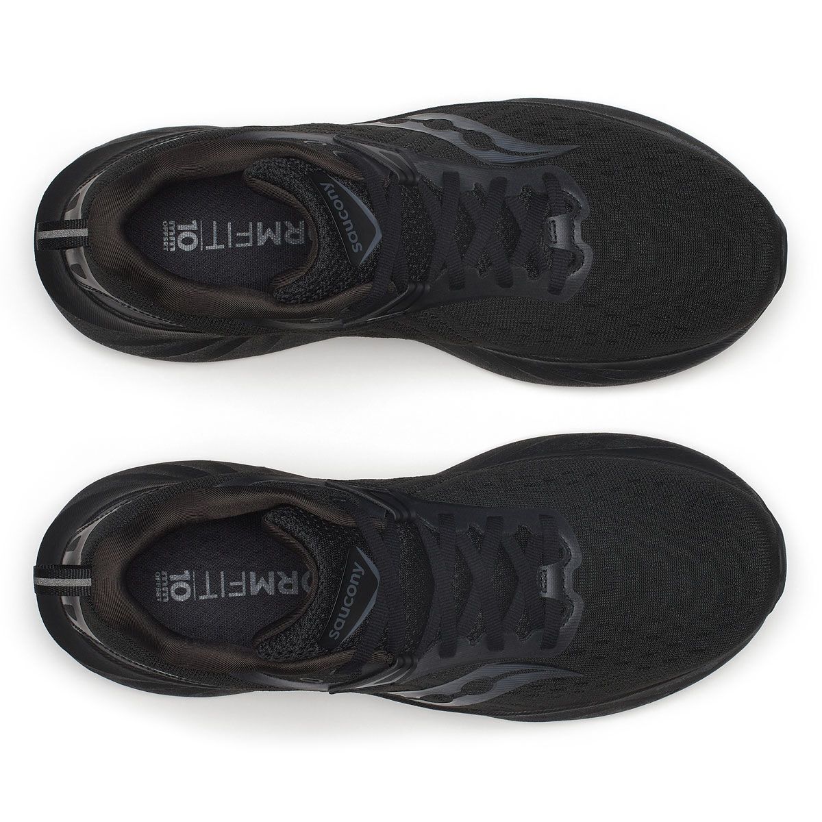 Saucony Triumph 22 Mens Running Shoes