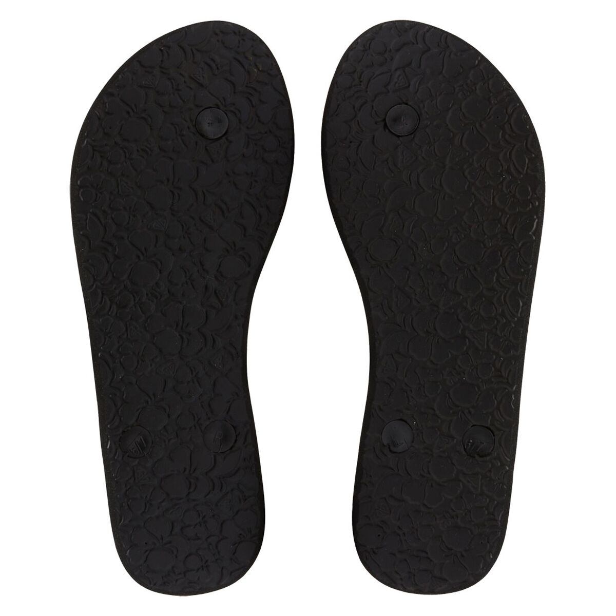 Roxy Bermuda Womens Thongs