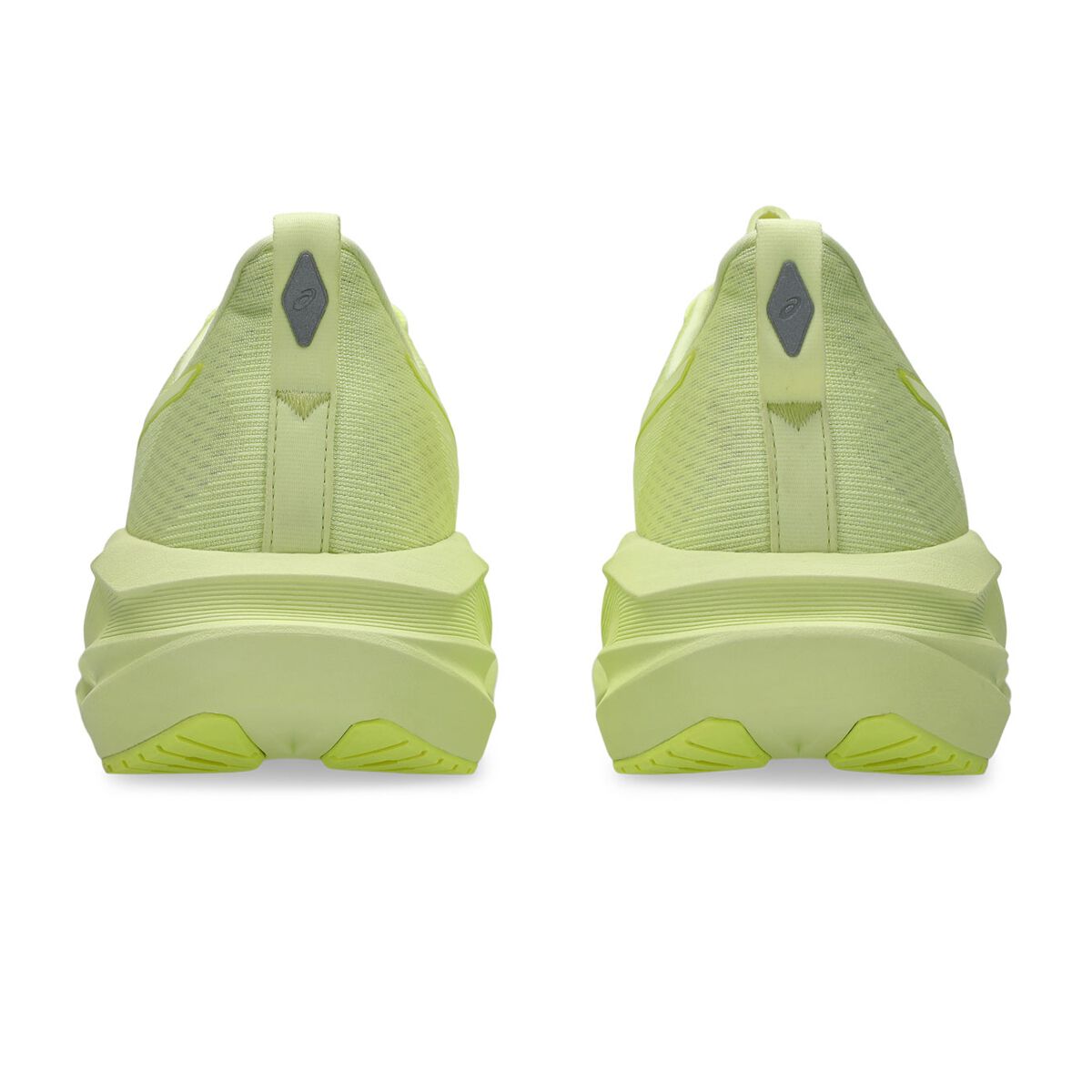 Asics Novablast 5 Lite Show Mens Running Shoes