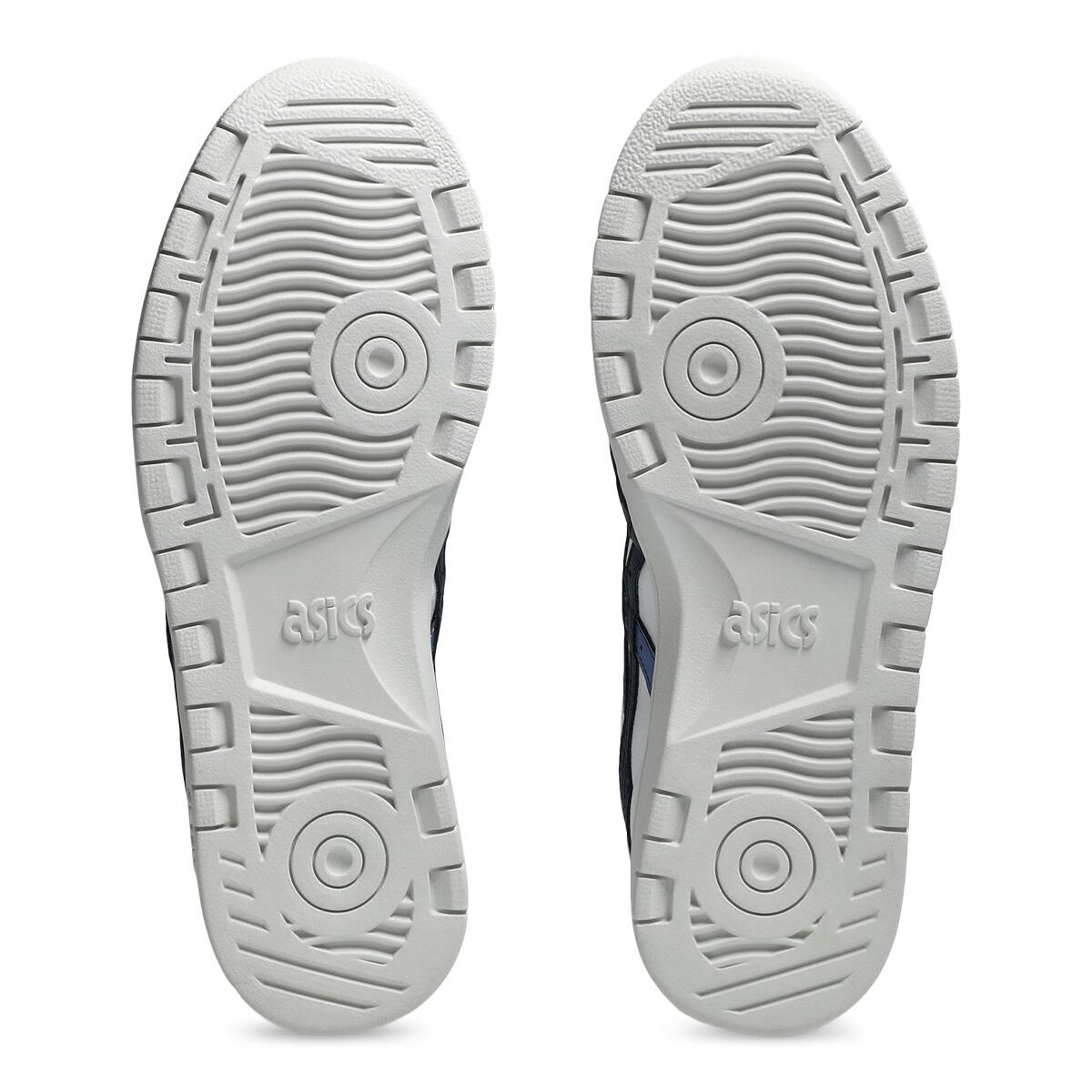 Asics Japan S GS Kids Casual Shoes