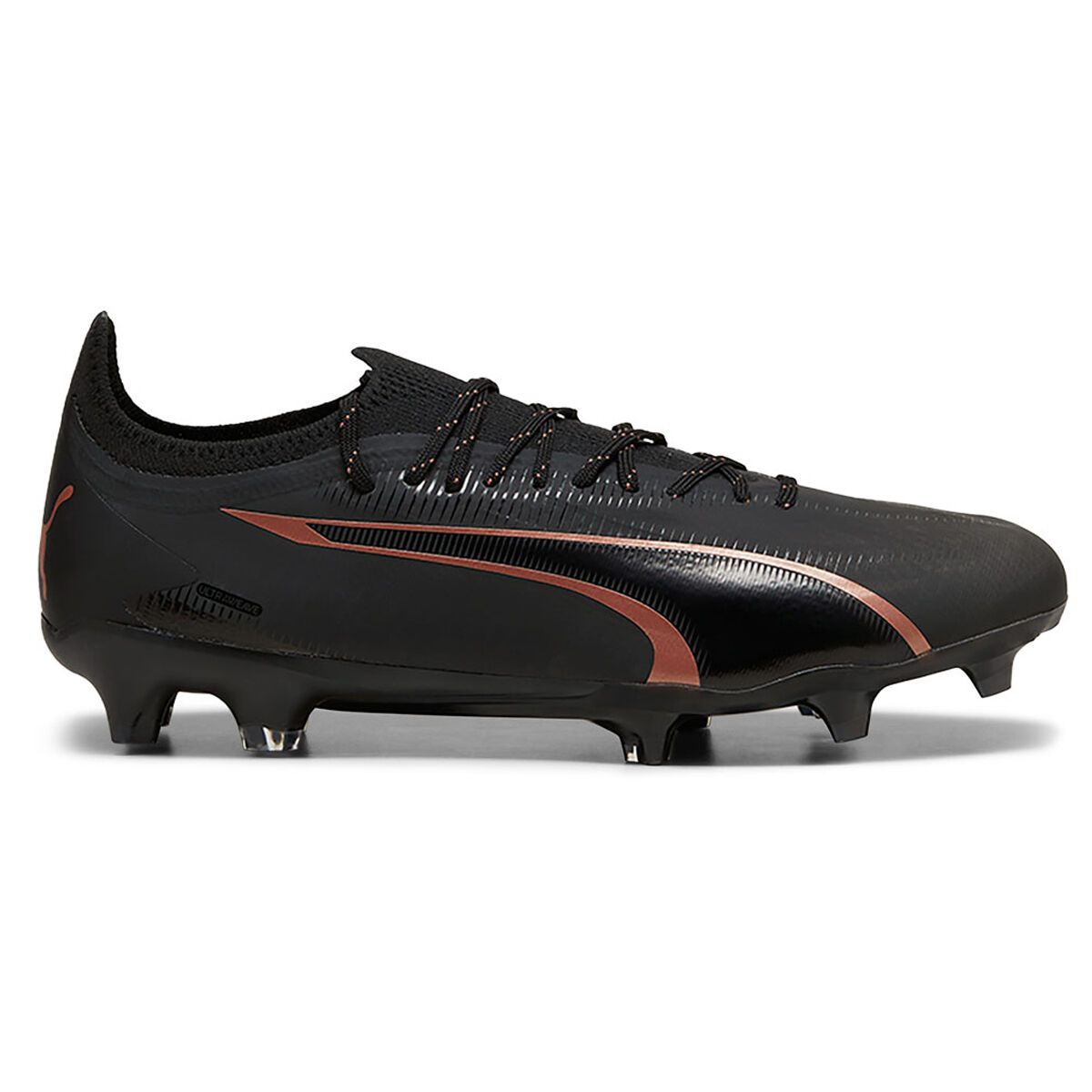 Puma Ultra Ultimate Football Boots