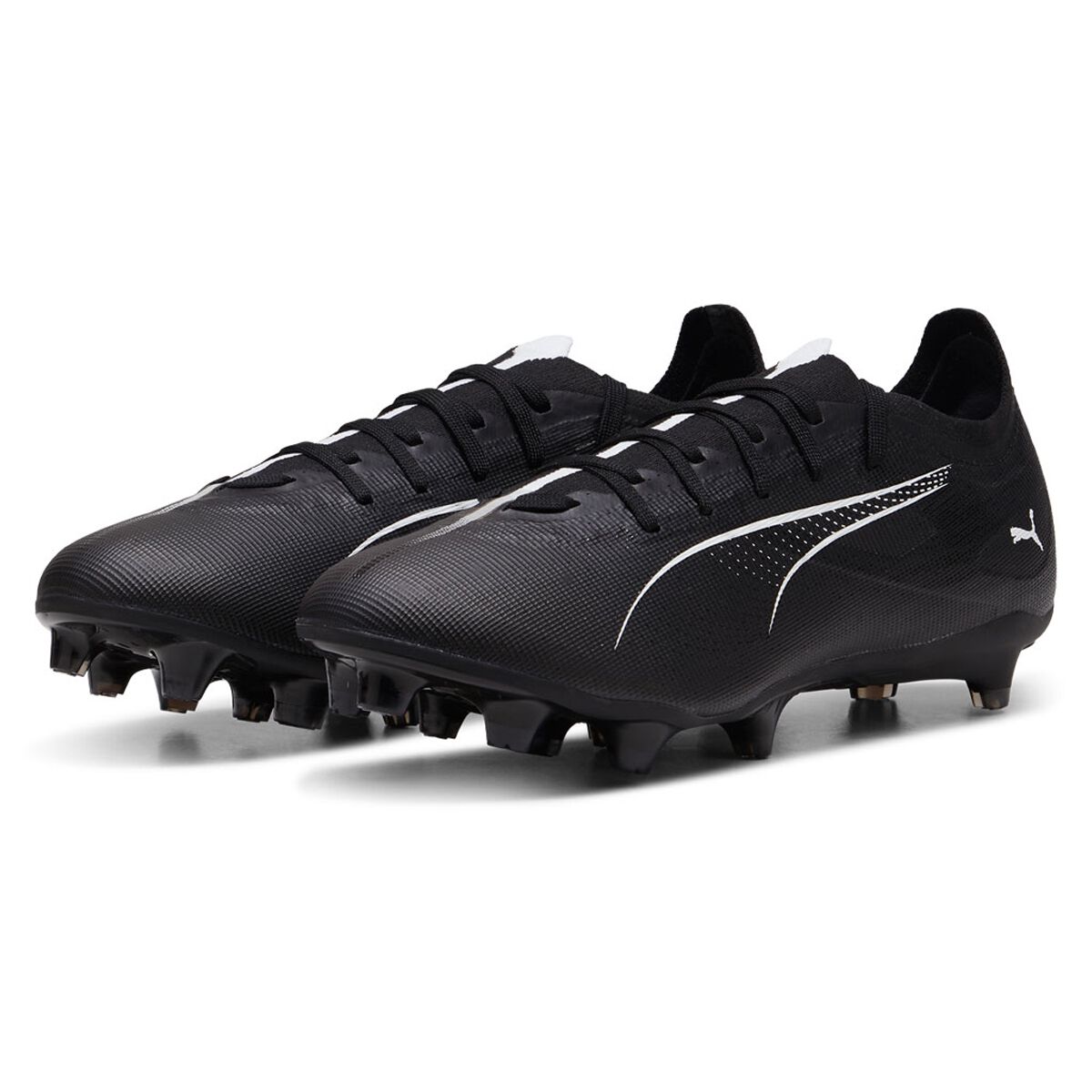 Puma Ultra 5 Match Football Boots