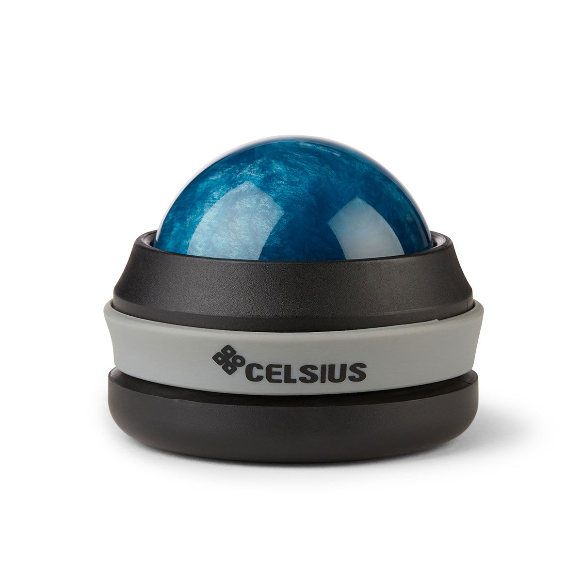 Celsius Therapy Roller