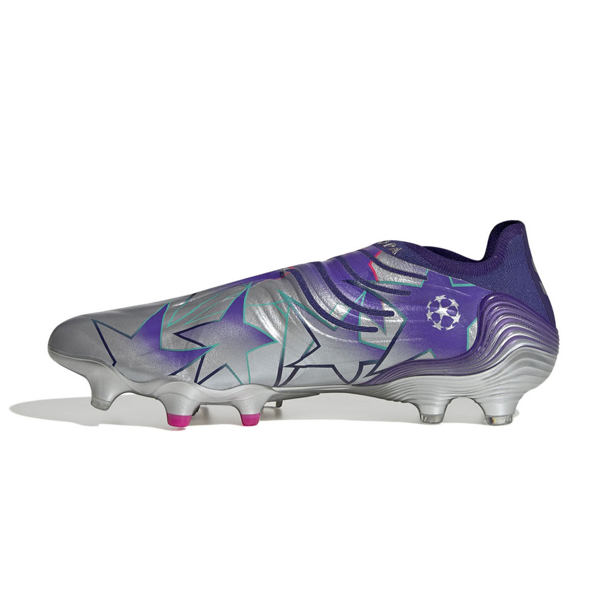 adidas Copa Sense+ Football Boots