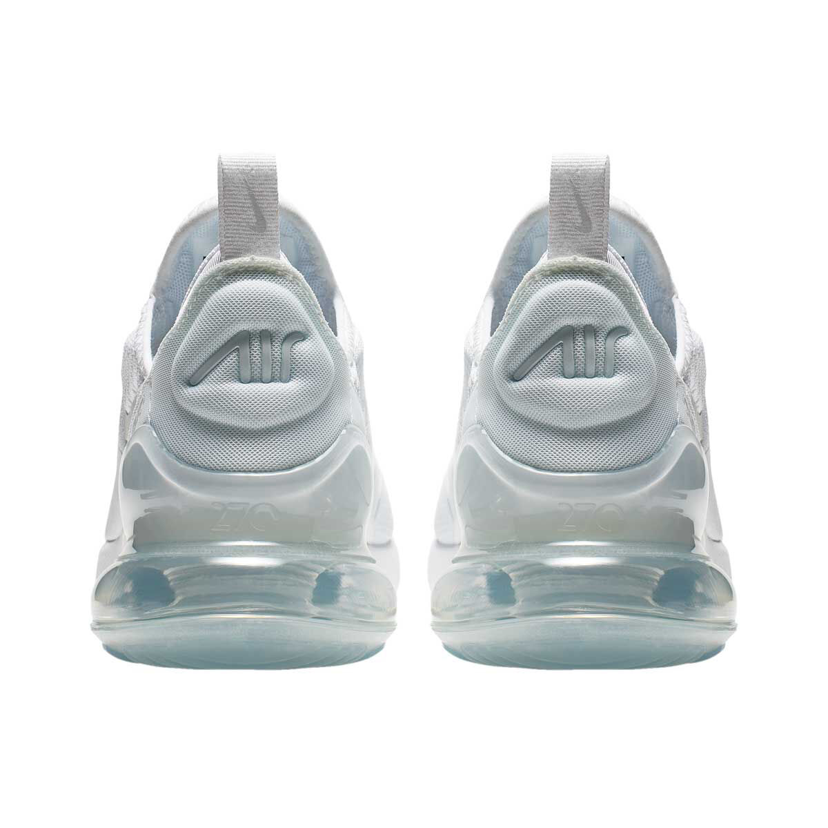 Nike Air Max 270 GS Kids Casual Shoes