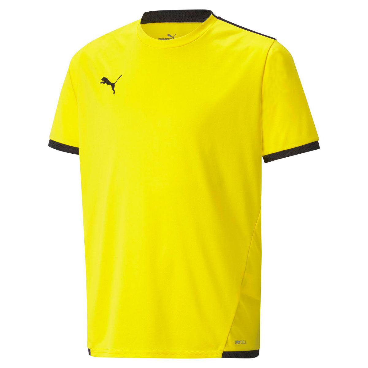 PUMA Junior Liga Football Jersey