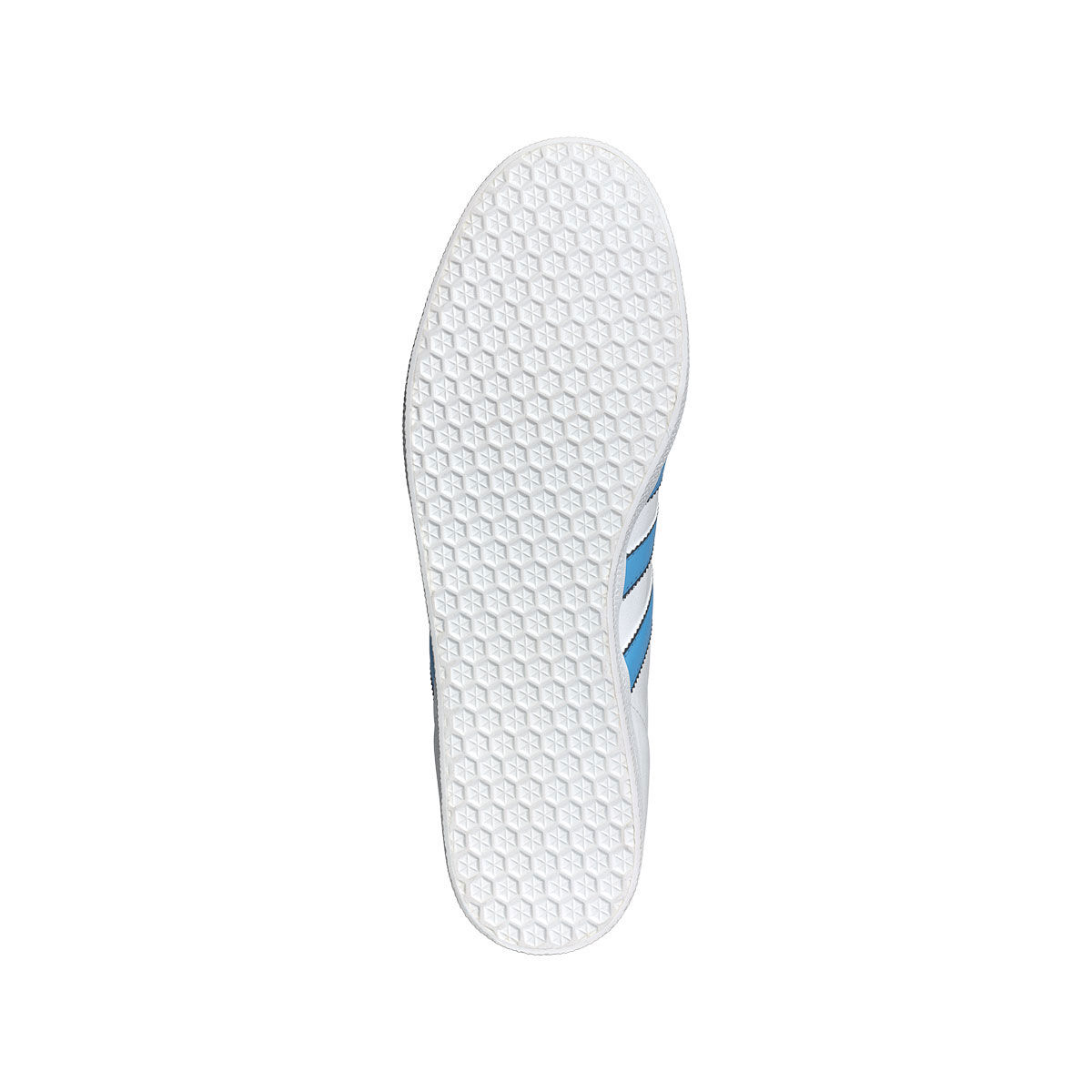 adidas Originals Gazelle Mens Casual Shoes