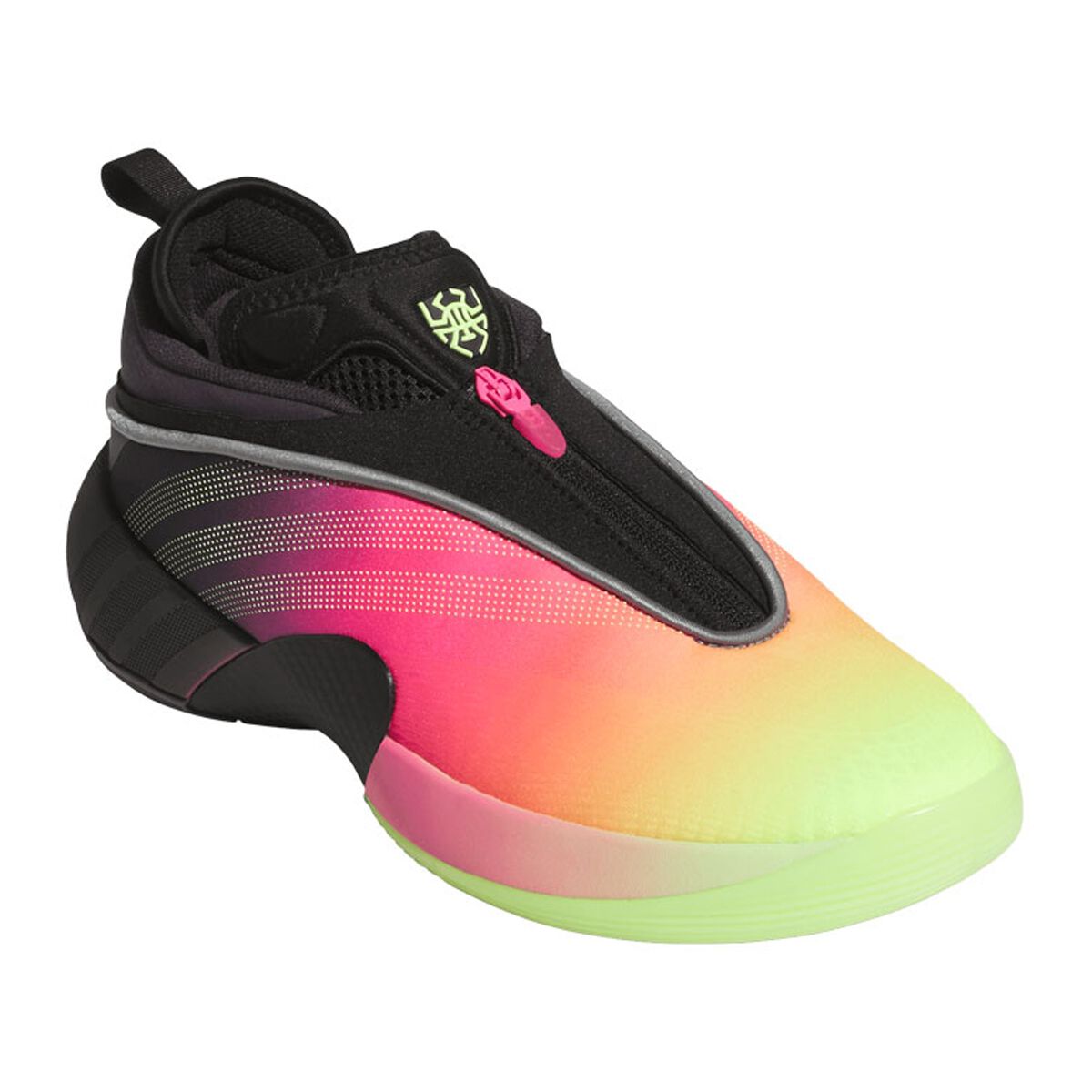 adidas D.O.N. Issue 7 Basketball Shoes