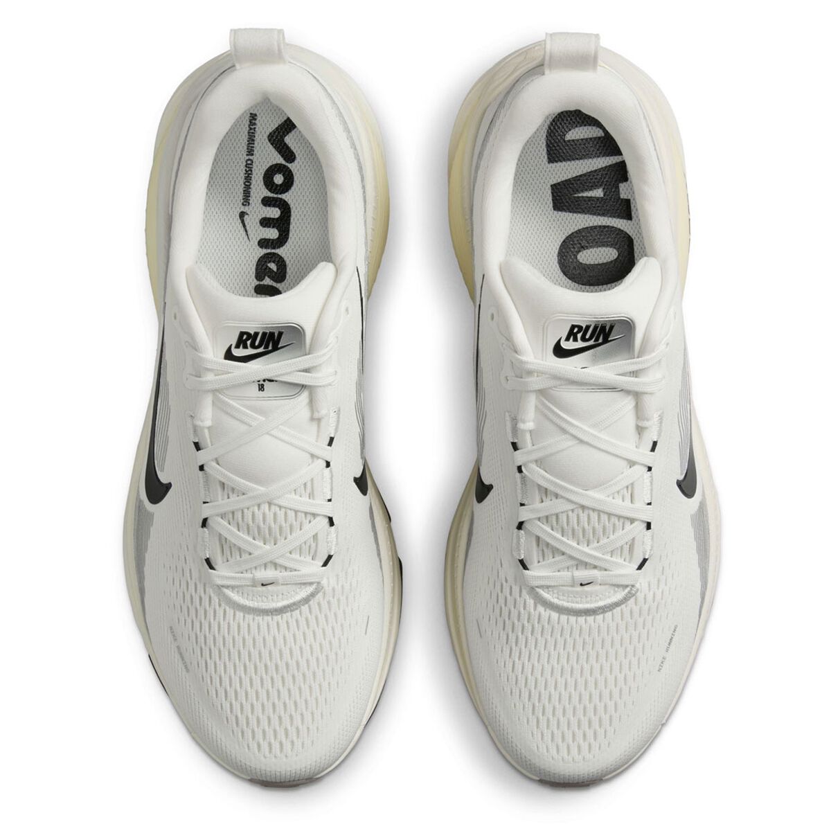 Nike Vomero 18 Mens Running Shoes