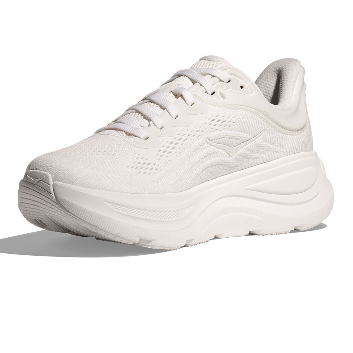 Hoka Bondi 9 Mens Running Shoes