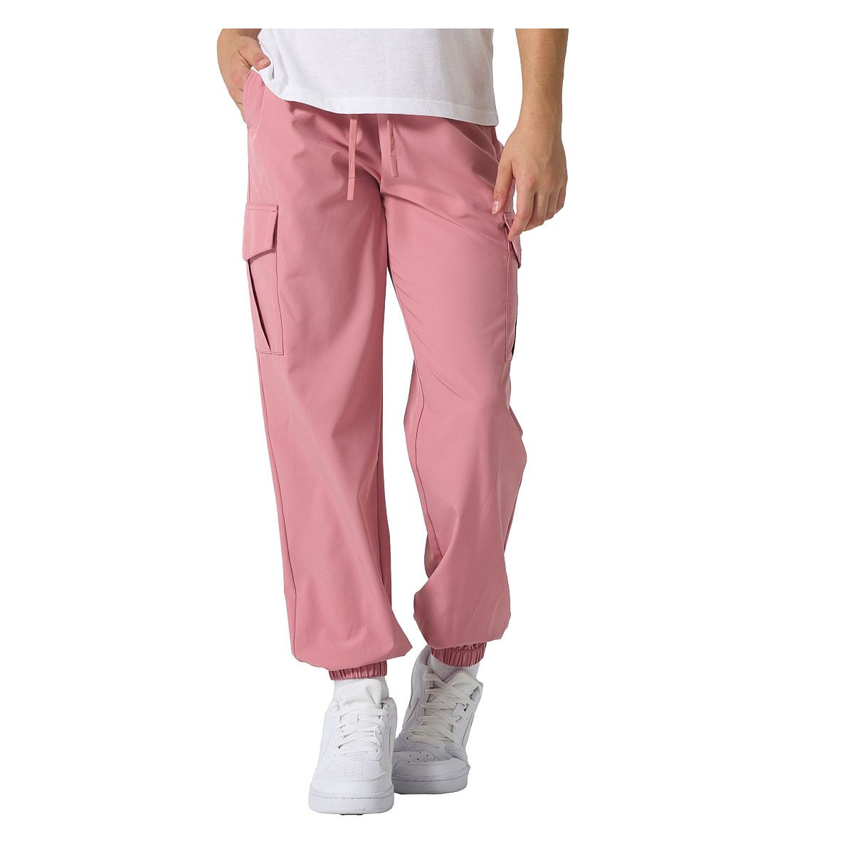 Ell/Voo Junior Josie Cargo Pants