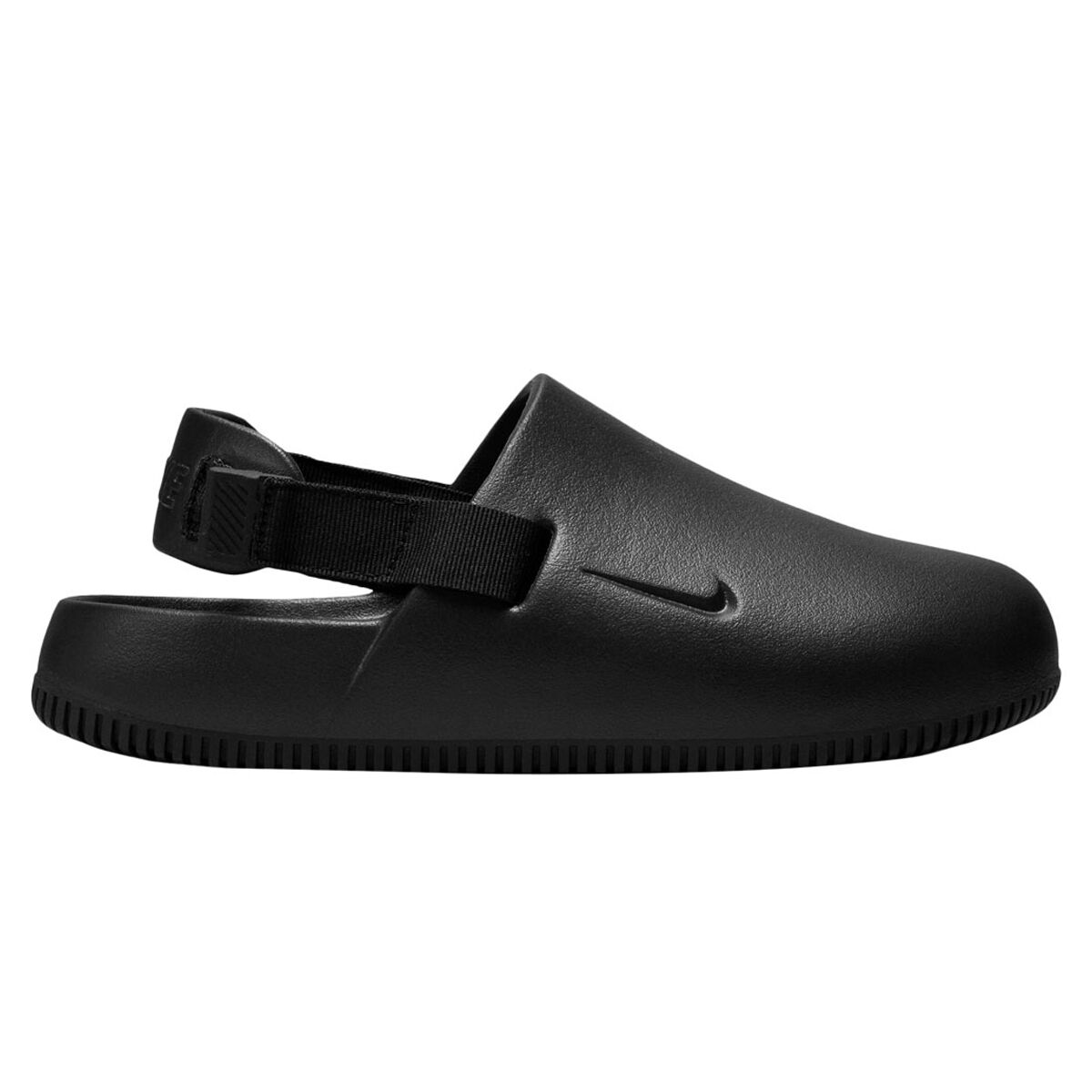 Nike Calm Womens Mules