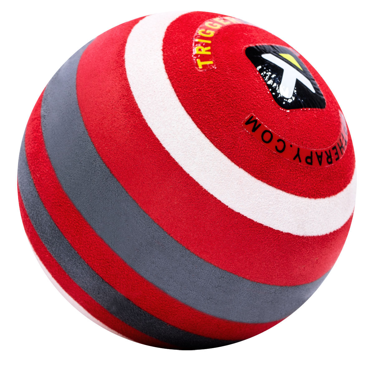 TriggerPoint MBX Therapy Ball 2.6in