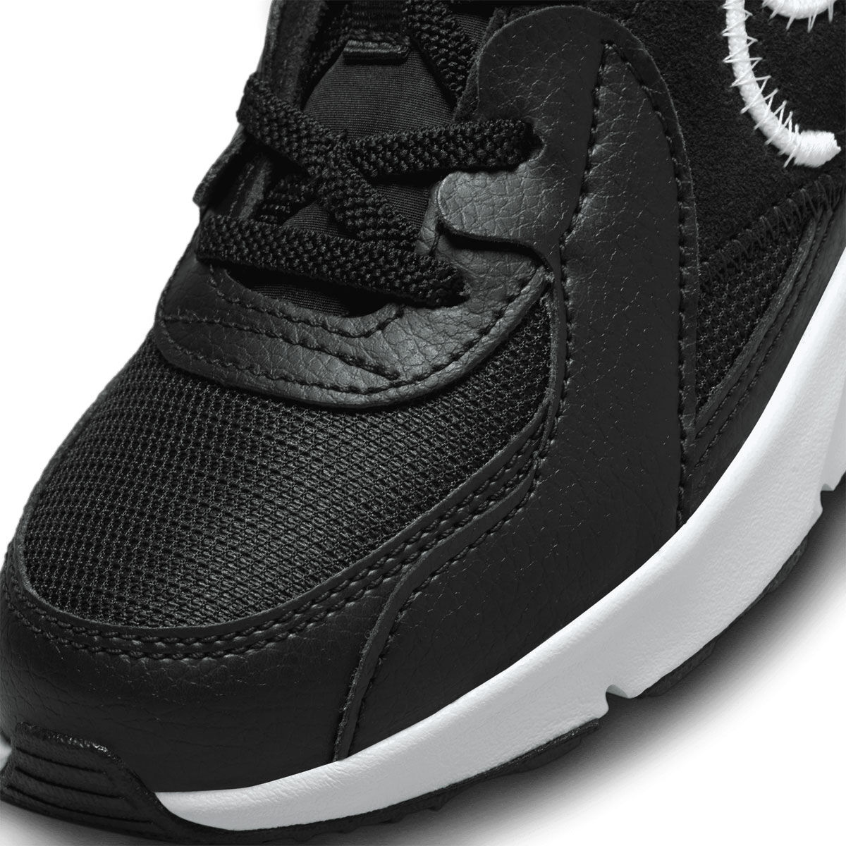 Nike Air Max Excee PS Kids Casual Shoes