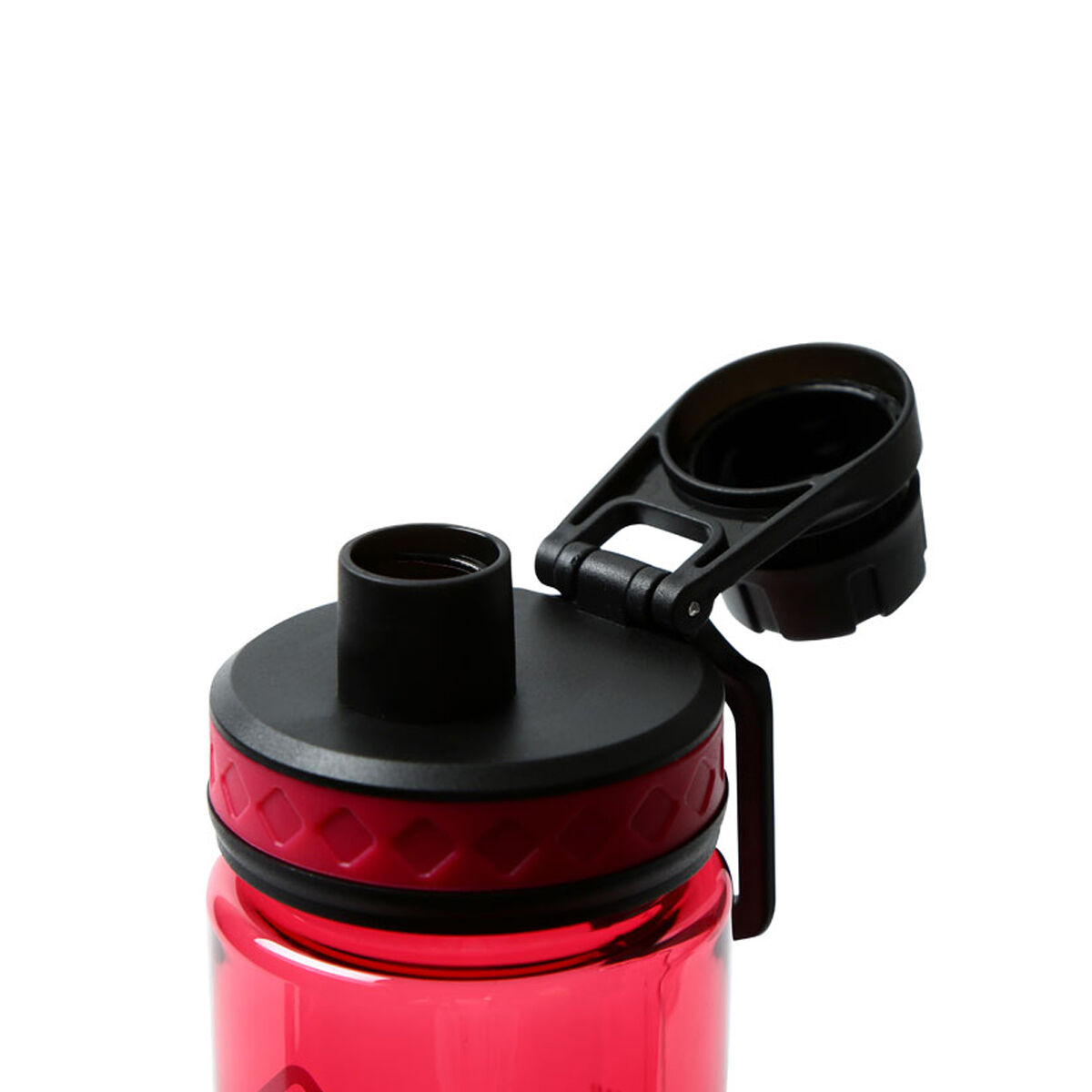 Celsius Screw Top Bottle 710mL