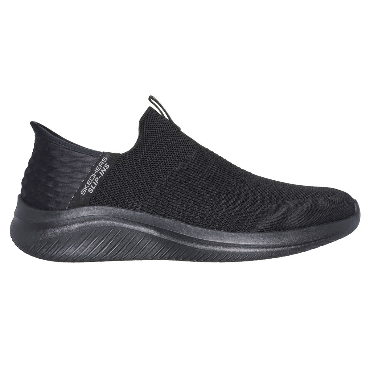 Skechers Ultra Flex 3.0 Smooth Step Mens Walking Shoes