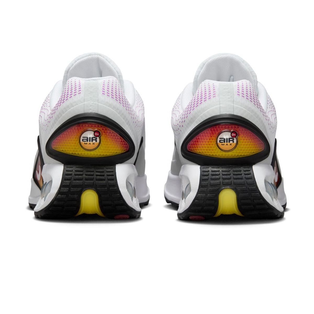 Nike Air Max DN Mens Casual Shoes