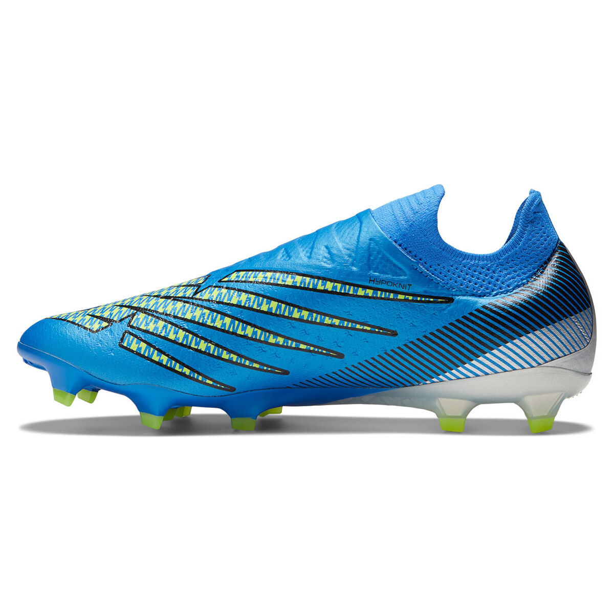 New Balance Furon V7 Headline Taker Football Boots