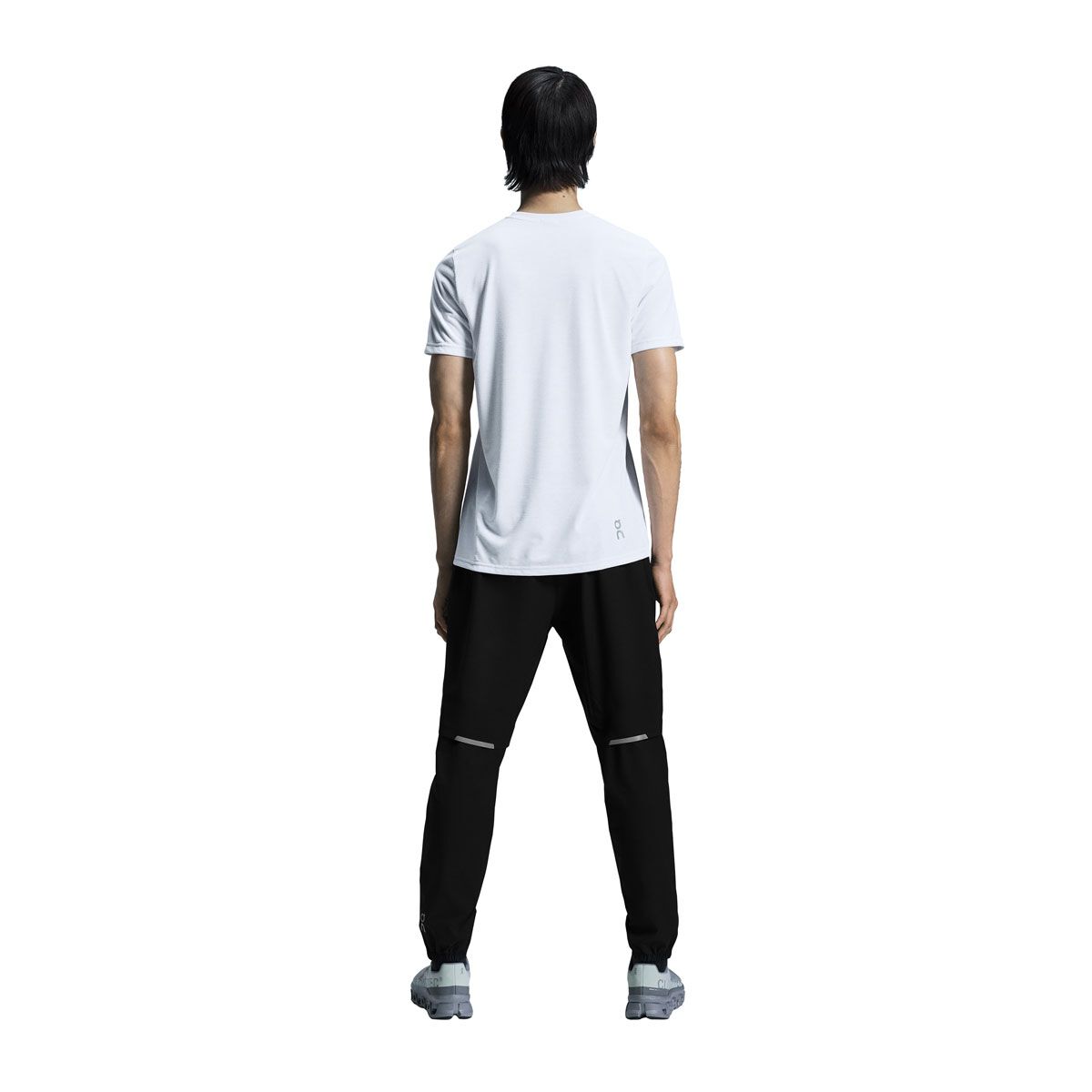On Mens Core Pants