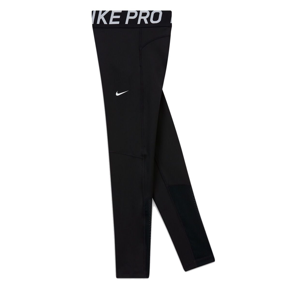 Nike Pro Junior Dri-FIT Full Length Tights