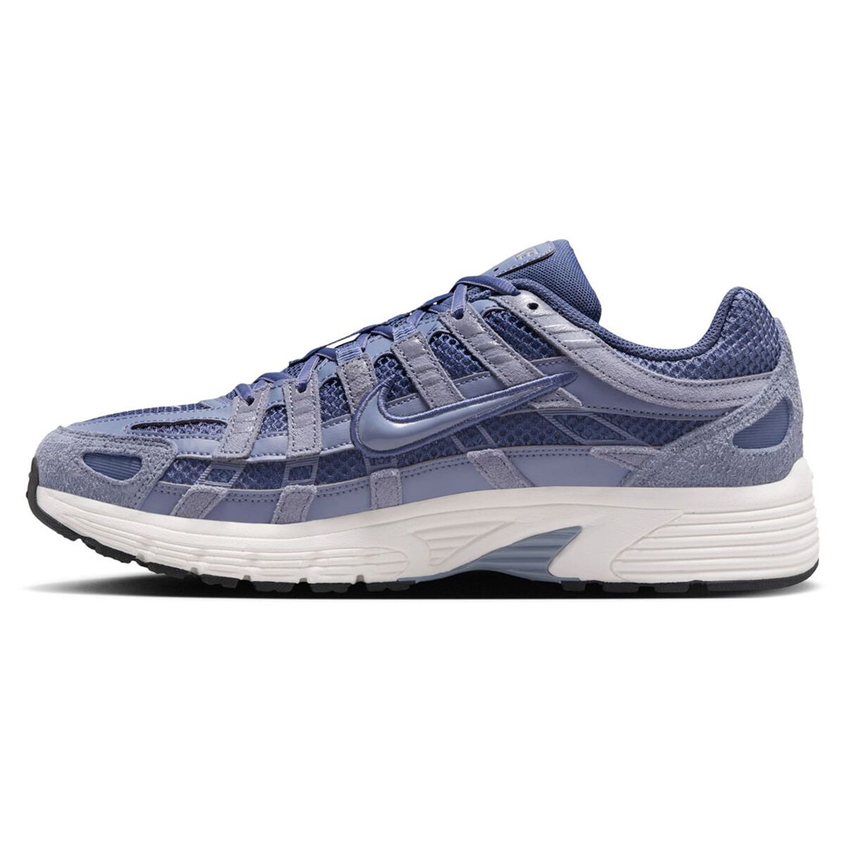 Nike P-6000 Mens Casual Shoes