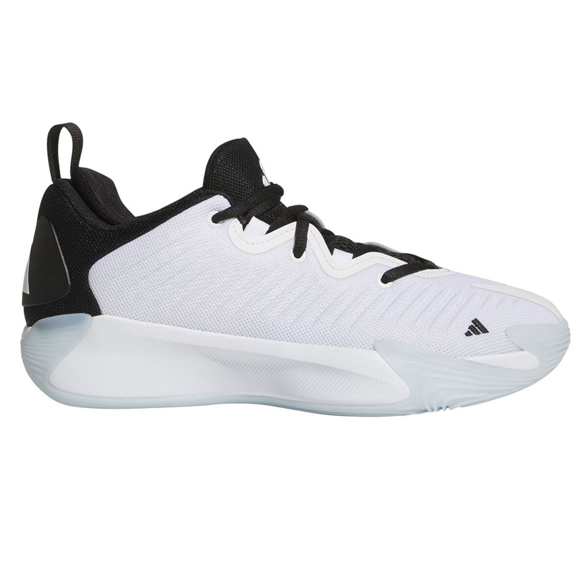 adidas Initiation Basketball Shoes