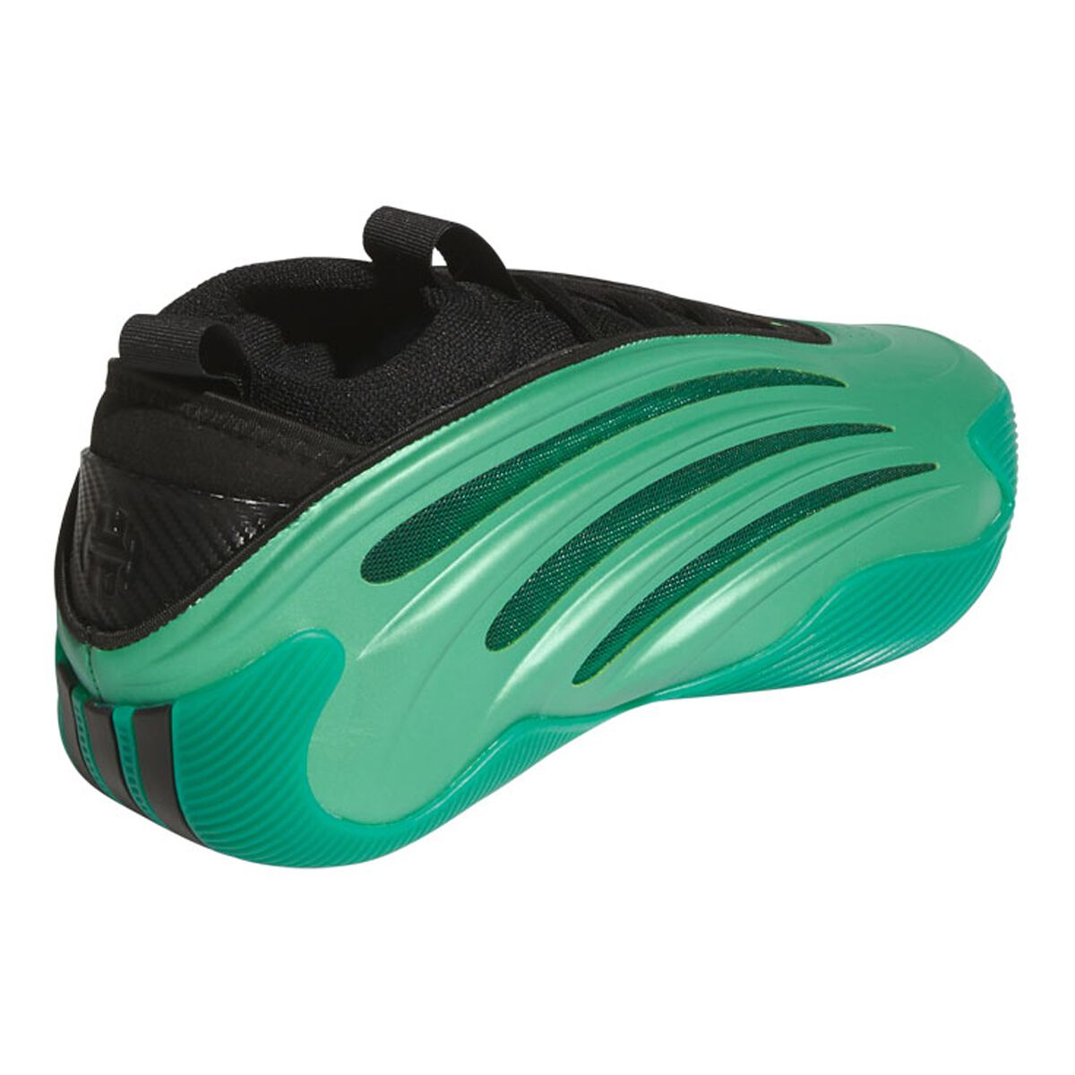adidas Harden Volume 9 Basketball Shoes