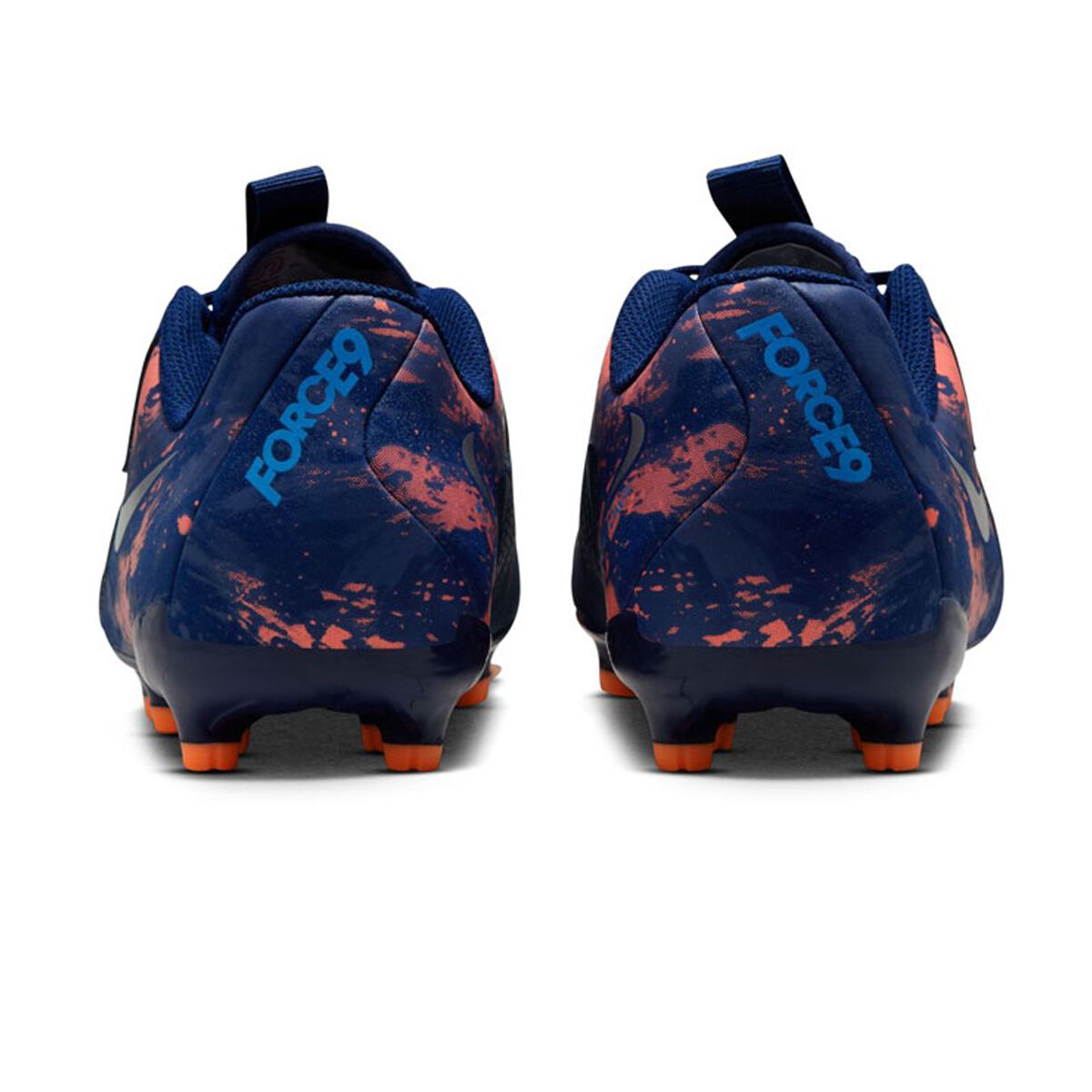 Nike Phantom GX 2 Academy Erling Haaland Kids Football Boots