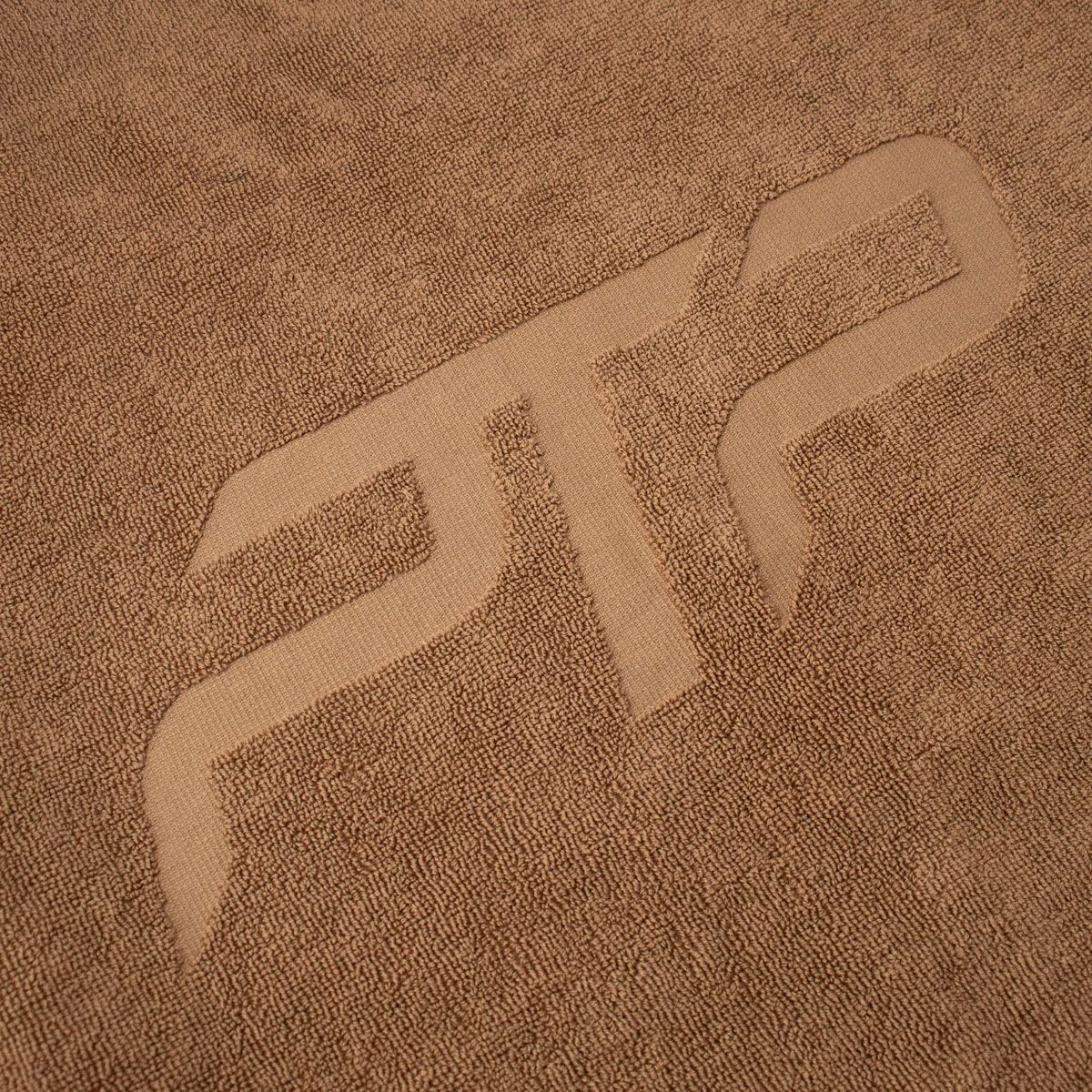 PTP Sports Pro Cotton Towel Large