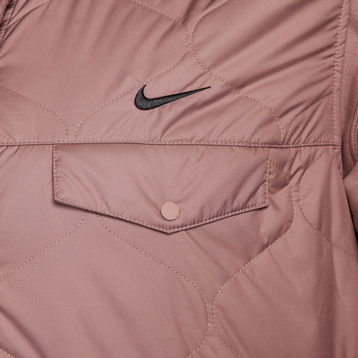 Nike Womens Sportswear Essential Vest