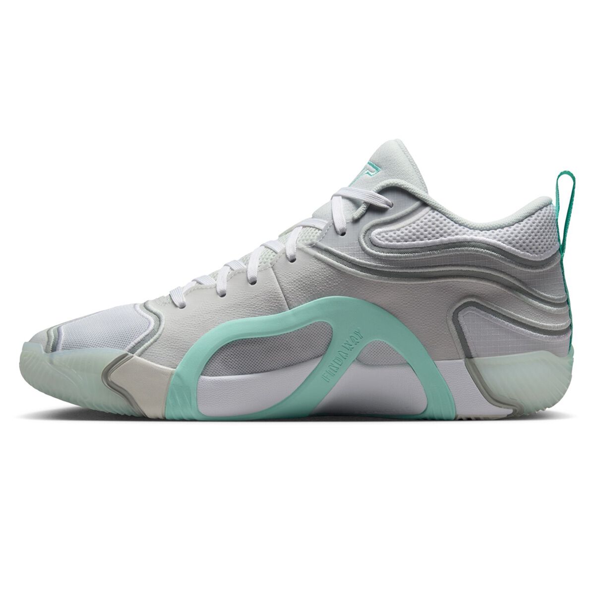 Jordan Tatum 3 Basketball Shoes
