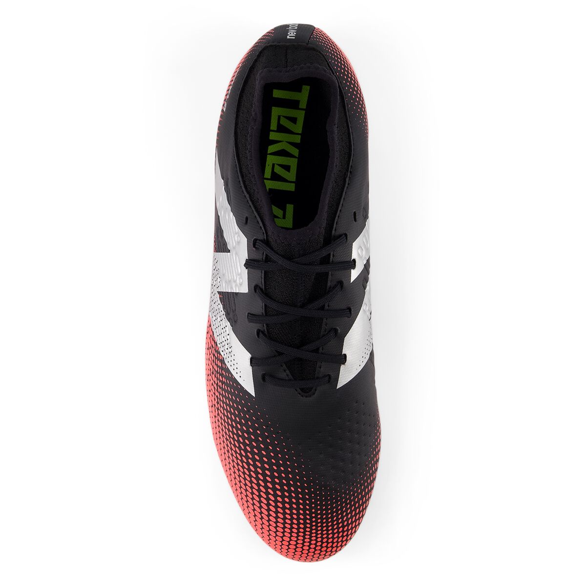 New Balance Tekela Magique V4+ Football Boots