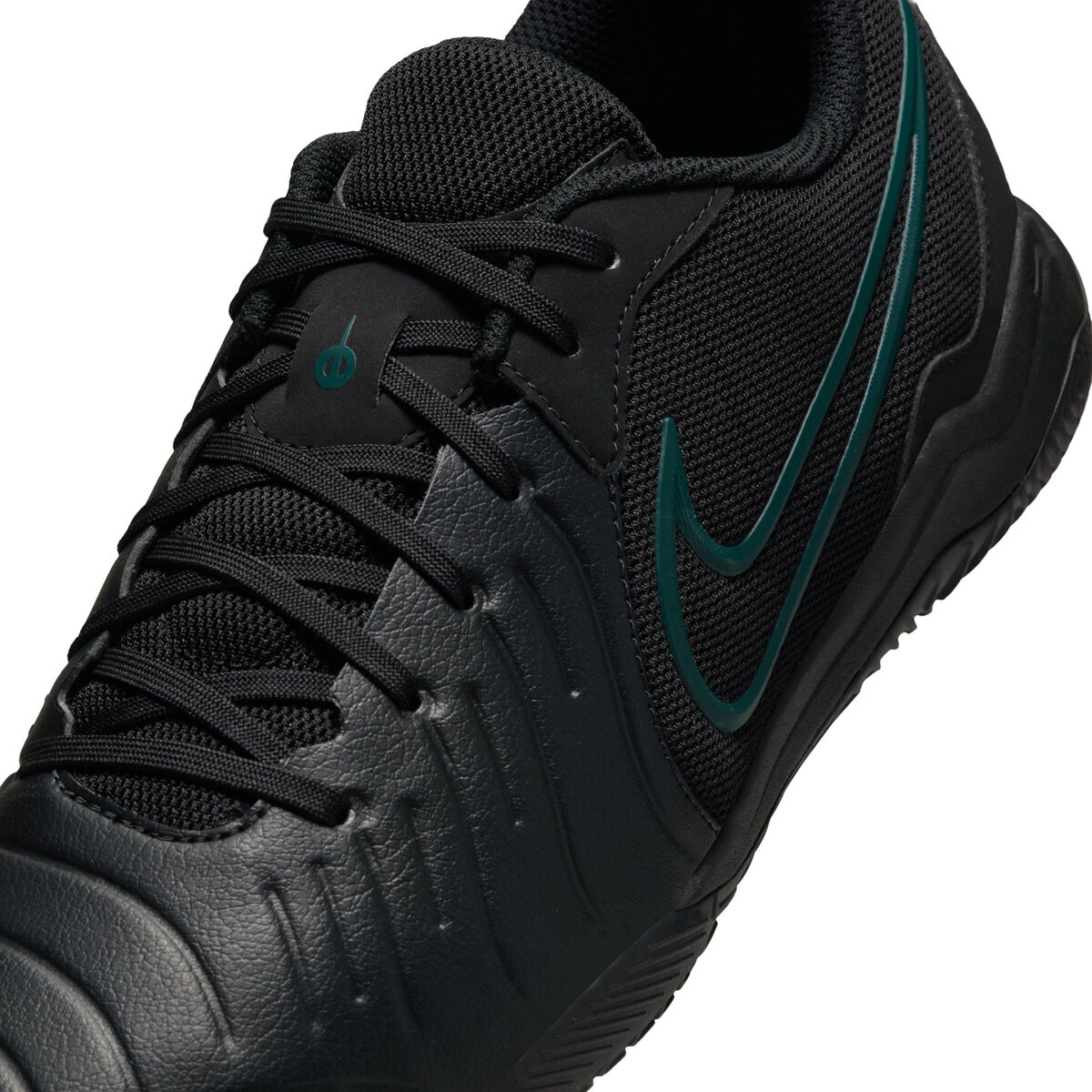 Nike Tiempo Legend 10 Academy Indoor Soccer Shoes