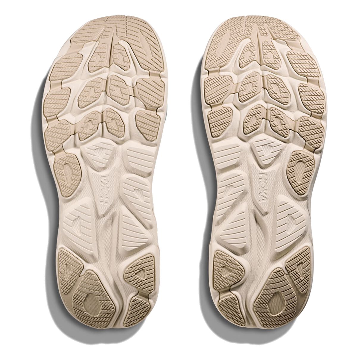 Hoka Clifton 10 Mens Running Shoes