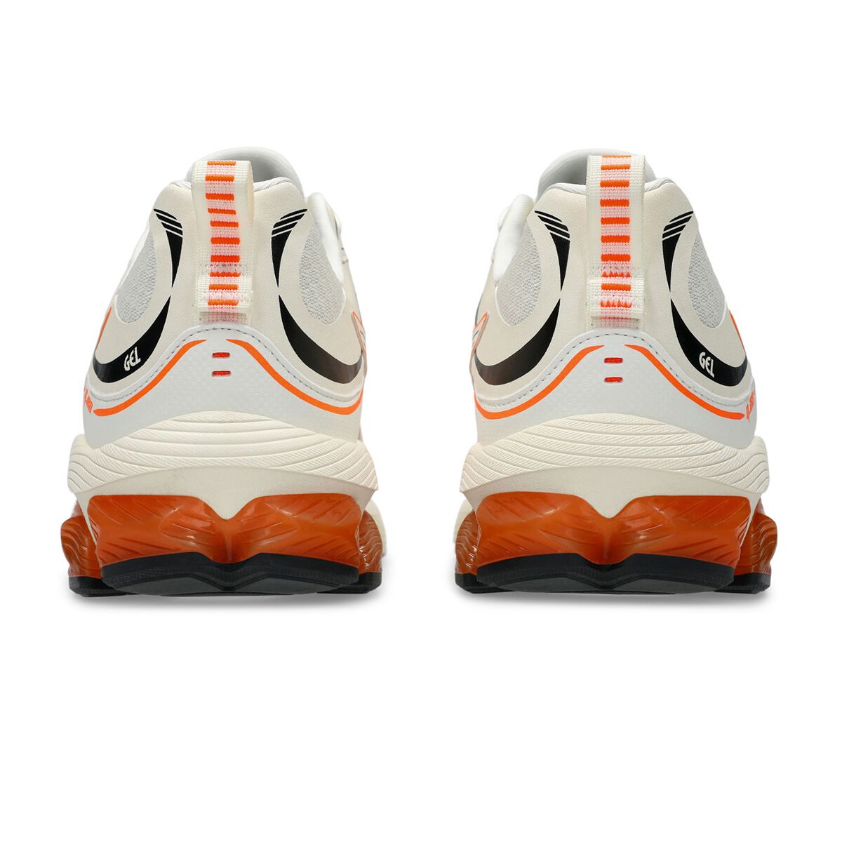 Asics GEL Quantum 180 VIII Mens Casual Shoes