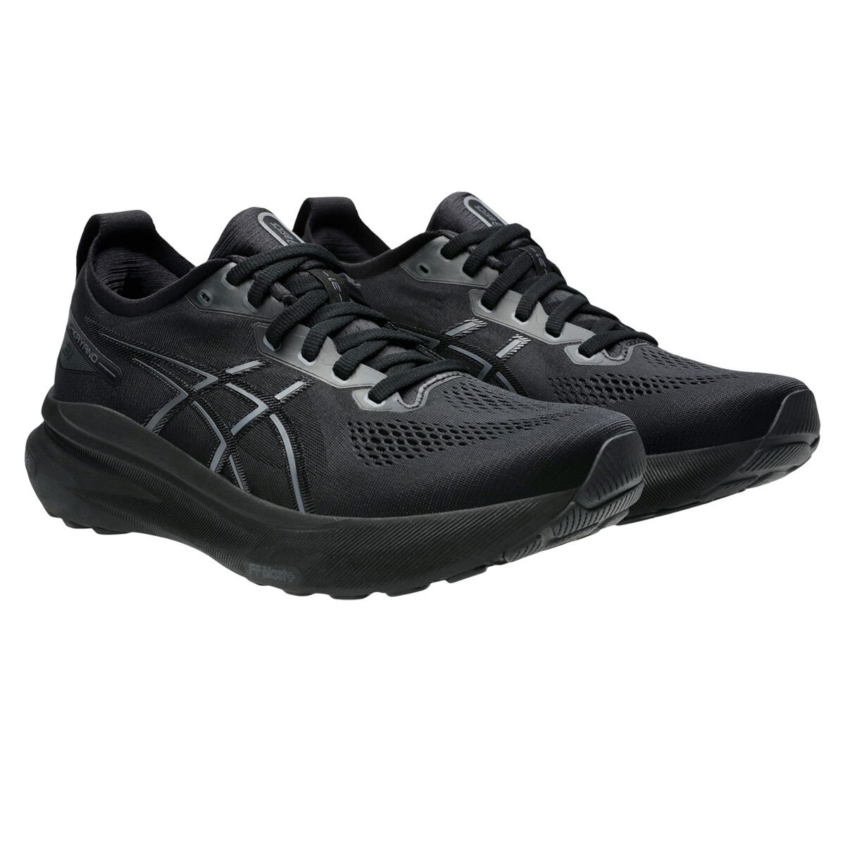 Asics GEL Kayano 31 4E Mens Running Shoes