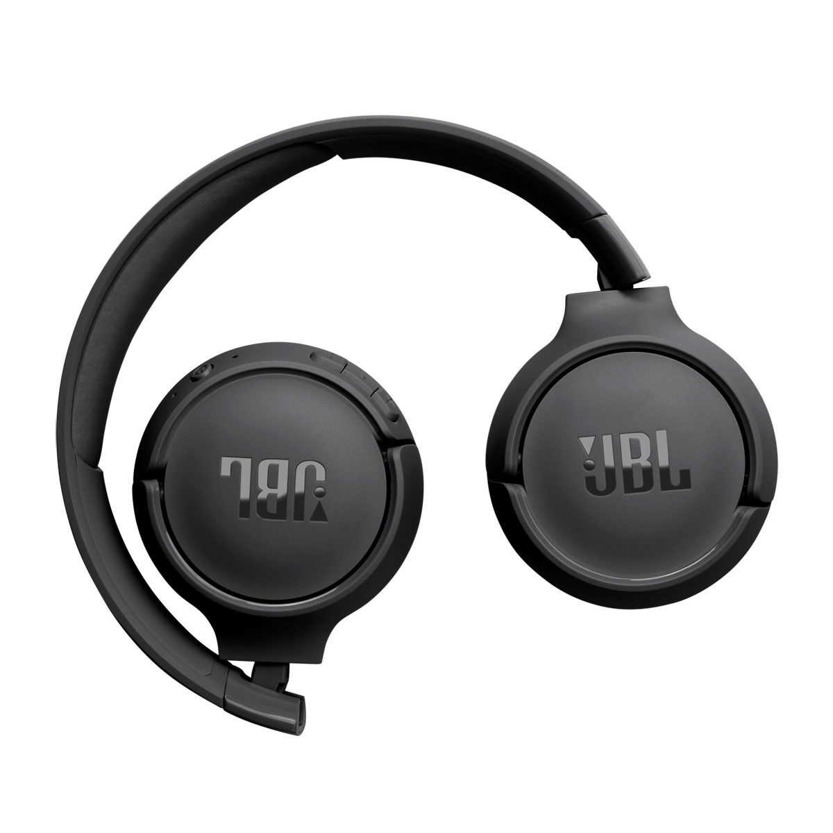 JBL Tune 520 BT Headphones