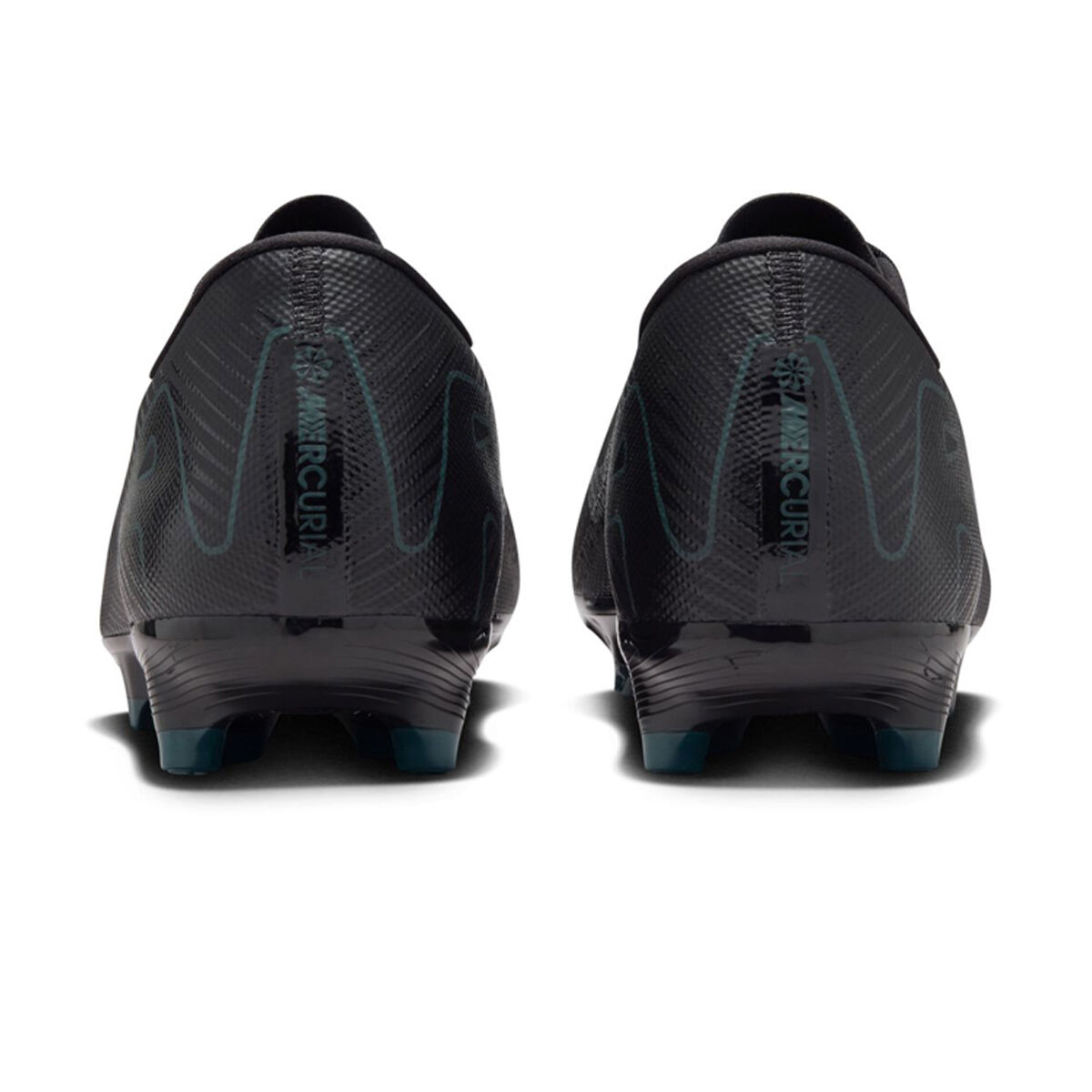 Nike Mercurial Vapor 16 Academy Football Boots