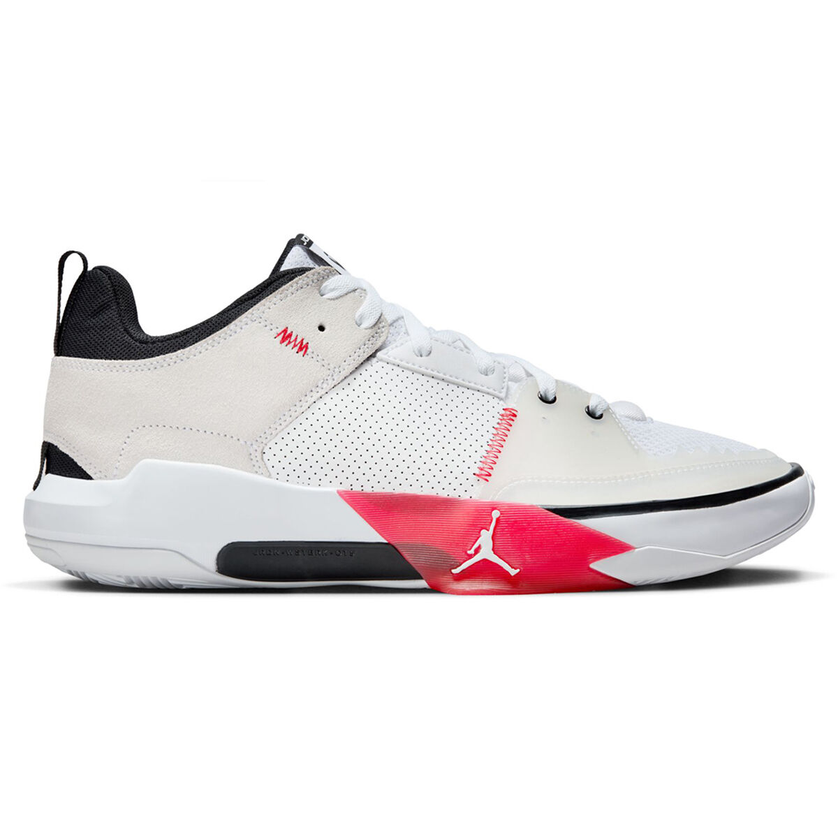 Jordan One Take 5 Basketball Shoes