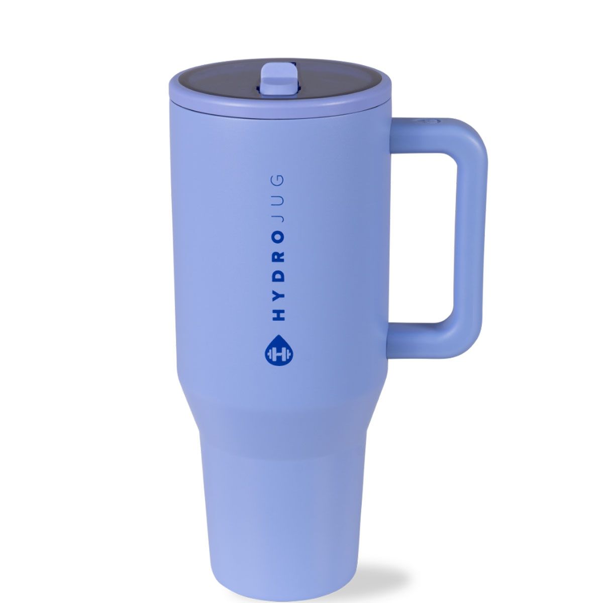 Hydrojug Traveler Water Bottle 32oz/946ml - Peri