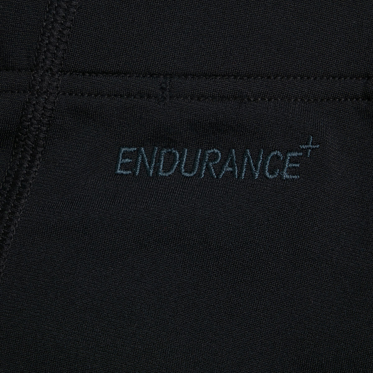 Speedo Mens Endurance+ V Cut Mid Jammer