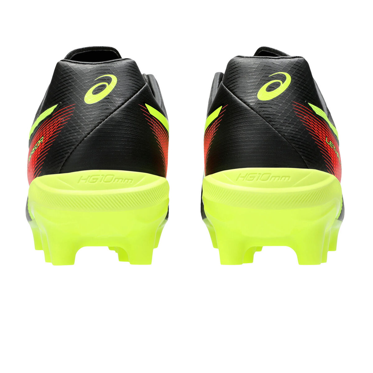 Asics Lethal Tigreor IT FF 3 Football Boots