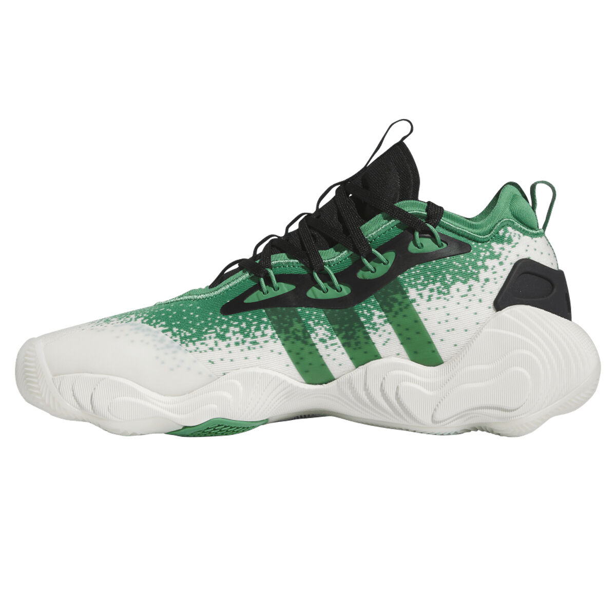 adidas Trae Young 3 Envy Basketball Shoes