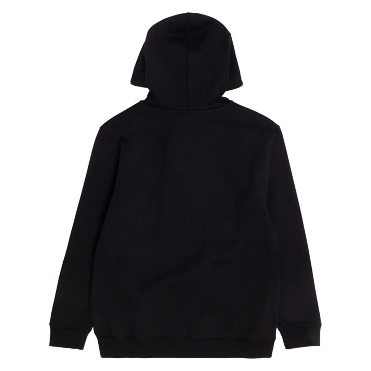 Essendon Bombers Kids Support Hoodie