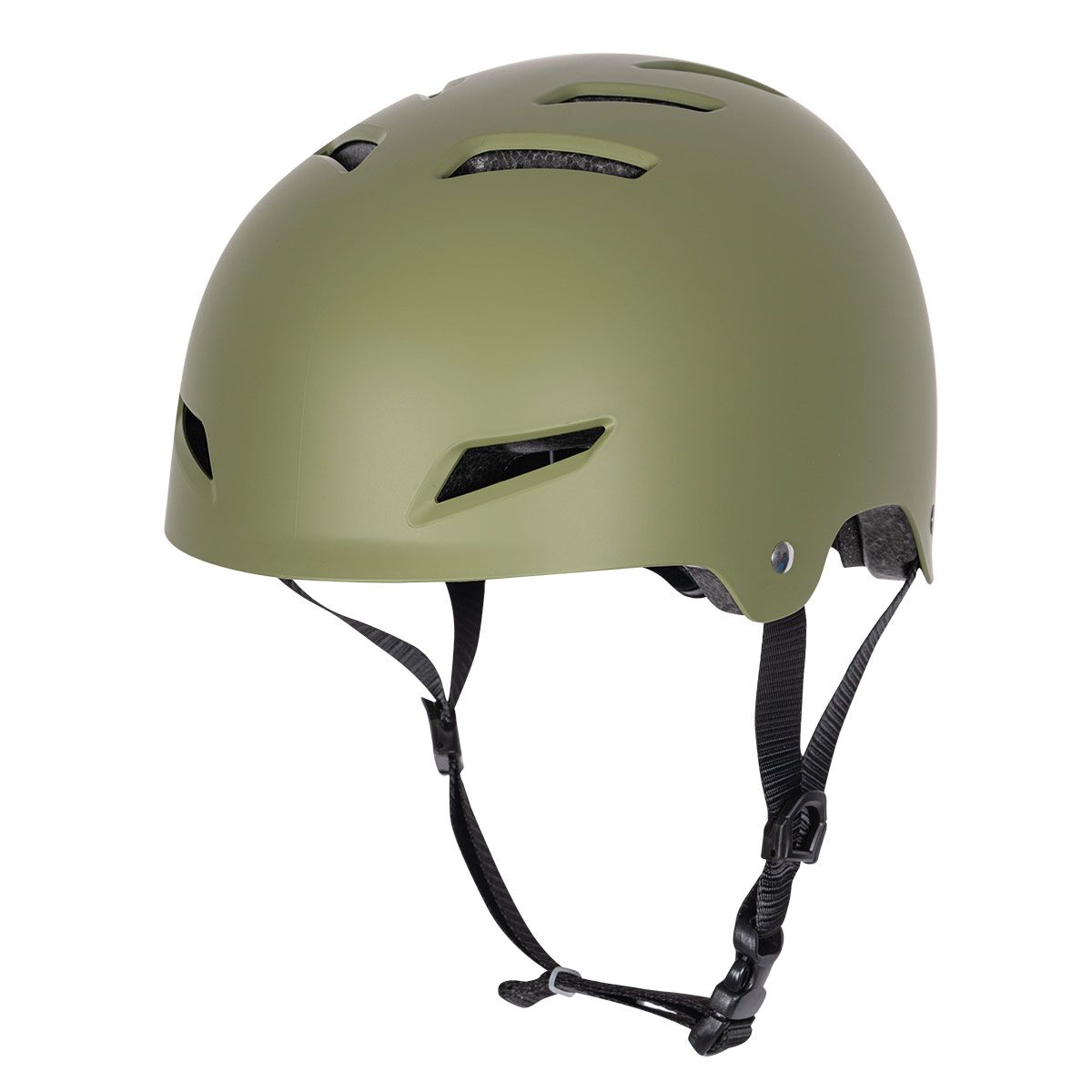 Tahwalhi Pro Kids Helmet