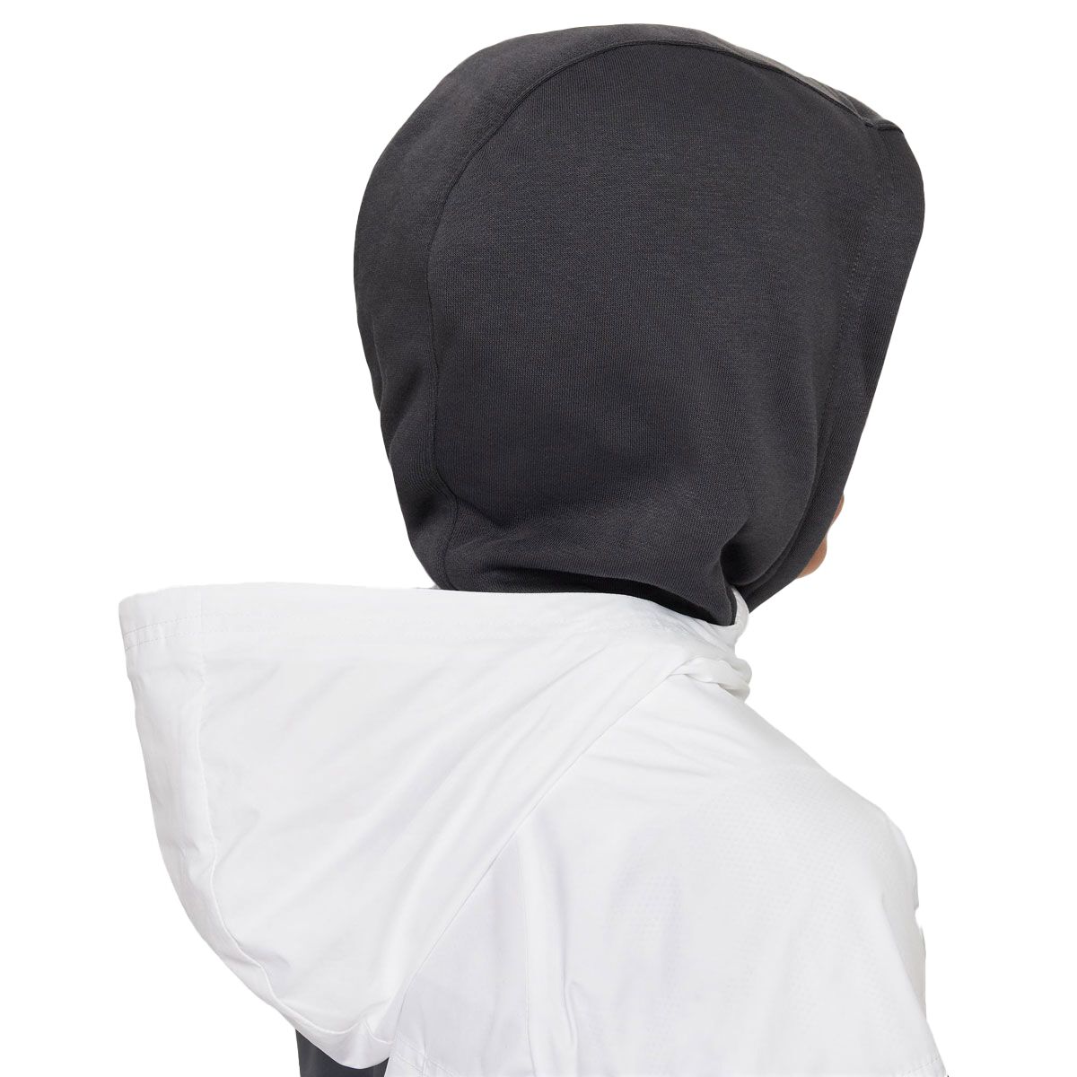 Nike Junior Windrunner Hooded Jacket