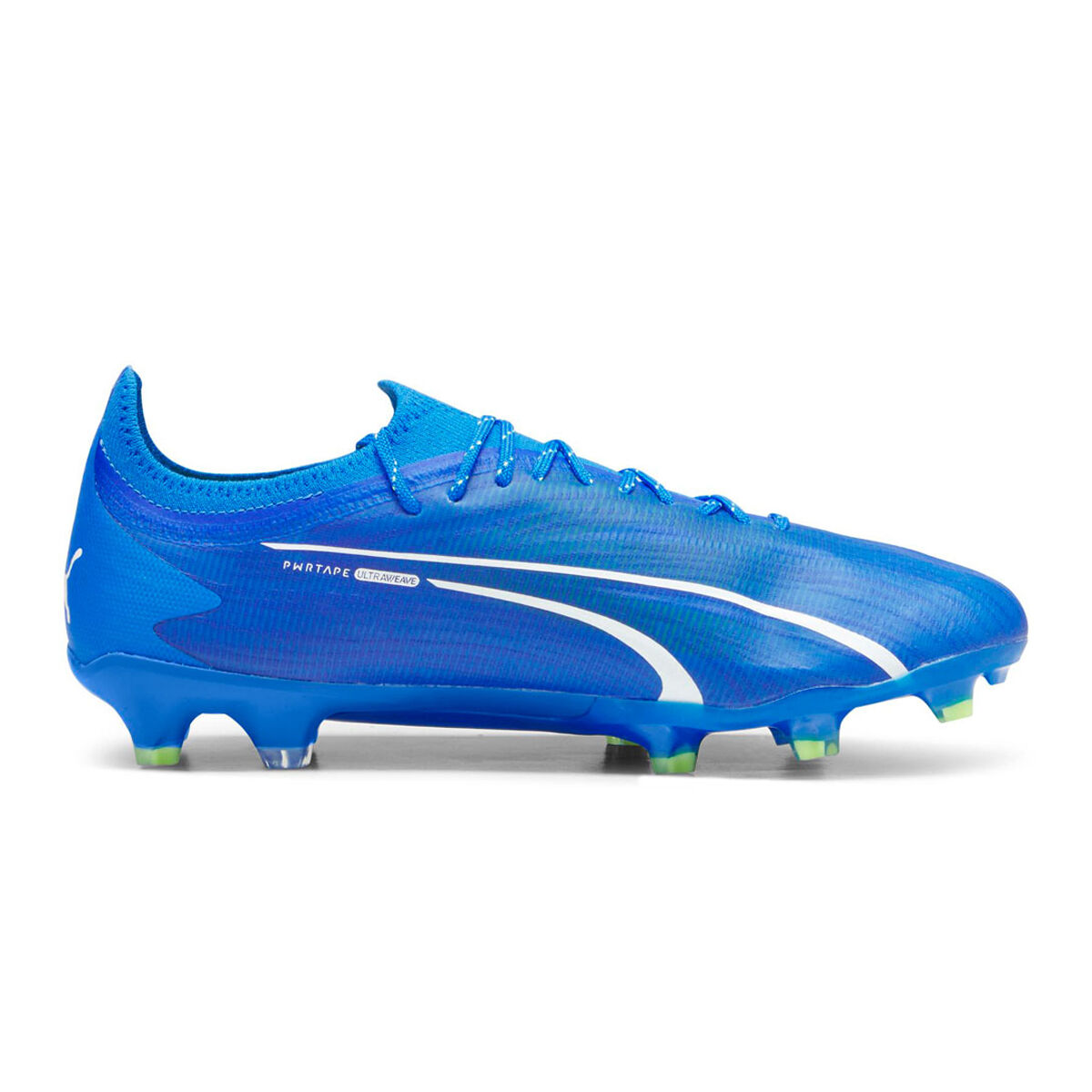 Puma Ultra Ultimate Football Boots