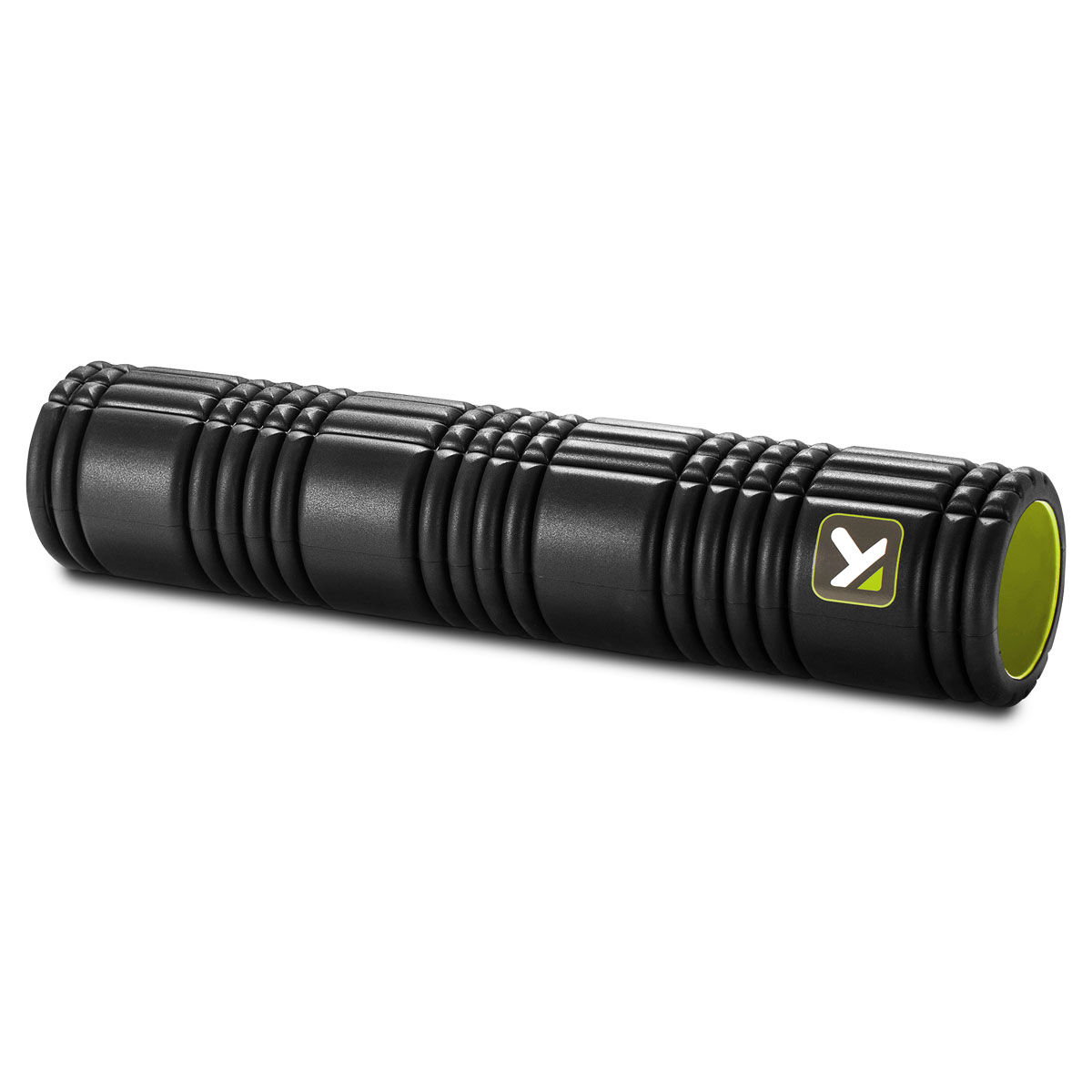 TriggerPoint GRID 2.0 Foam Roller 66cm