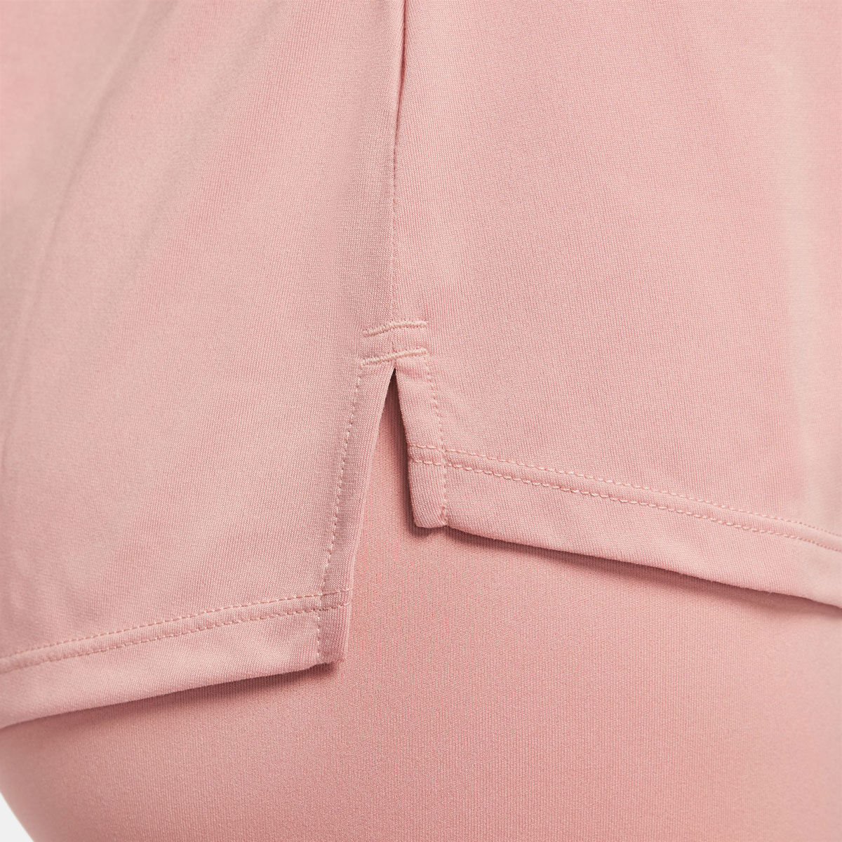 Nike Womens One Dri-FIT Elastika Tank